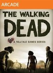 The Walking Dead: Episode One Boxart