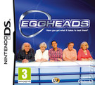 Eggheads Boxart