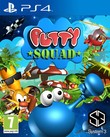 Putty Squad Boxart