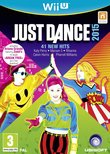 Just Dance 2015 Boxart