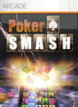 Poker Smash Boxart