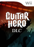 Guitar Hero DLC boxart