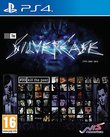 The Silver Case Boxart