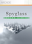 Spyglass Board Games boxart