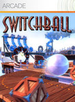 Switchball Boxart