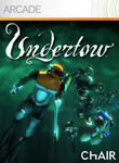 Undertow Boxart