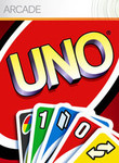 UNO Boxart