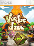 Voodoo Dice Boxart