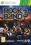 Rock Band 3 boxart