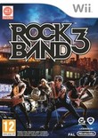 Rock Band 3 Boxart