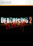 Dead Rising 2: Case Zero boxart