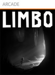 Limbo Boxart