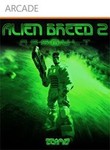 Alien Breed Episode 2: Assault Boxart