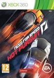 Need for Speed: Hot Pursuit Boxart