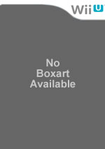 Scribblenauts Unlimited Boxart