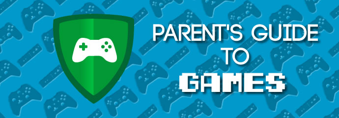 Parent's Guide: Roblox  Age rating, mature content and difficulty