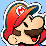 Quiz: How well do you know Paper Mario? icon