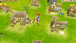 A Kingdom For Keflings Xbox 360 Screenshots