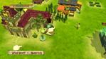 A Kingdom For Keflings Xbox 360 Screenshots