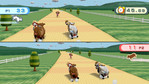 Wii Play Nintendo Wii Screenshots