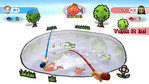 Wii Play Nintendo Wii Screenshots