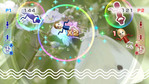 Wii Play Nintendo Wii Screenshots