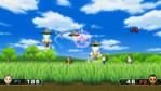 Wii Play Nintendo Wii Screenshots