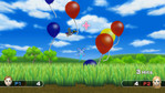 Wii Play Nintendo Wii Screenshots