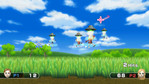 Wii Play Nintendo Wii Screenshots