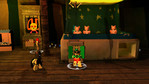 LEGO Batman Xbox 360 Screenshots