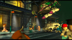 LEGO Batman Xbox 360 Screenshots