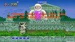 Altered Beast Xbox 360 Screenshots