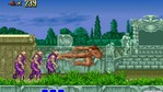 Altered Beast Xbox 360 Screenshots