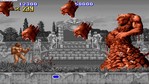 Altered Beast Xbox 360 Screenshots