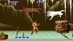 Altered Beast Xbox 360 Screenshots