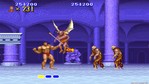 Altered Beast Xbox 360 Screenshots