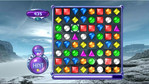 Bejeweled 2 Xbox 360 Screenshots