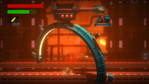 Bionic Commando: Rearmed Xbox 360 Screenshots