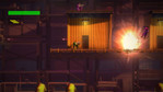 Bionic Commando: Rearmed Xbox 360 Screenshots