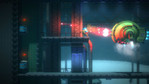 Bionic Commando: Rearmed Xbox 360 Screenshots