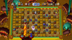 Bomberman LIVE Xbox 360 Screenshots