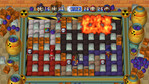 Bomberman LIVE Xbox 360 Screenshots