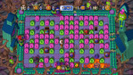 Bomberman LIVE Xbox 360 Screenshots