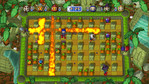 Bomberman LIVE Xbox 360 Screenshots