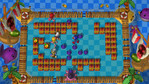 Bomberman LIVE Xbox 360 Screenshots