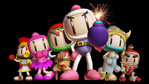 Bomberman LIVE Xbox 360 Screenshots