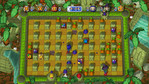 Bomberman LIVE Xbox 360 Screenshots