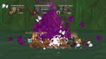 Castle Crashers Xbox 360 Screenshots