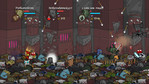 Castle Crashers Xbox 360 Screenshots