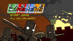 Castle Crashers Xbox 360 Screenshots